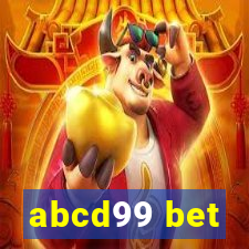 abcd99 bet